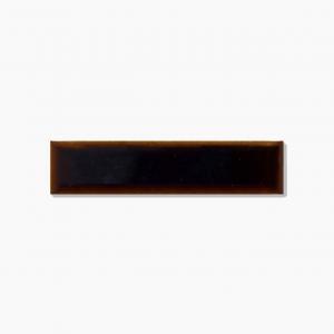 &ɥ ƥΥ 70295 :Brown ڼбʡ