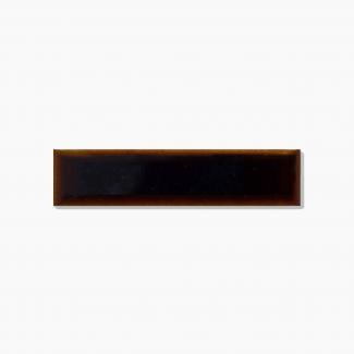 �֥��ɥ�����:��&�ɥ����� ���ƥΥ��� 70��295�� ��:Brown �ڼ����б��ʡ�(65670XIS)