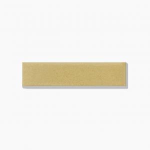&ɥ ƥΥ 70295 :Yellow ڼбʡ