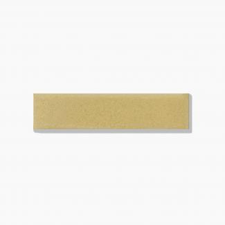 �֥��ɥ�����:��&�ɥ����� ���ƥΥ��� 70��295�� ��:Yellow �ڼ����б��ʡ�(65671XIS)