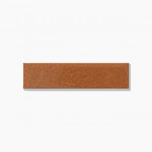 &ɥ ƥΥ 70295 :Orange ڼбʡ