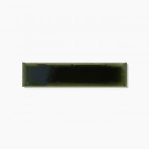 &ɥ ƥΥ 70295 :Green ڼбʡ