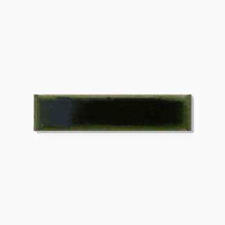 �֥��ɥ�����:��&�ɥ����� ���ƥΥ��� 70��295�� ��:Green �ڼ����б��ʡ�(65673XIS)