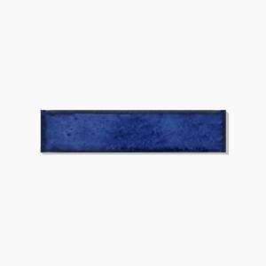 &ɥ ƥΥ 70295 :Blue ڼбʡ