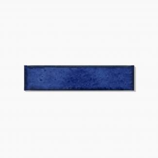 �֥��ɥ�����:��&�ɥ����� ���ƥΥ��� 70��295�� ��:Blue �ڼ����б��ʡ�(65674XIS)