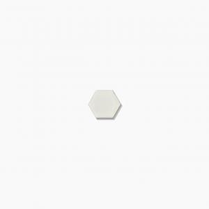 &ɥ ƥΥ 5260ϻѷ  :White ڼбʡ