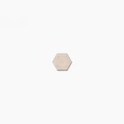&ɥ ƥΥ 5260ϻѷ  :Beige ڼбʡ (65676XIS)