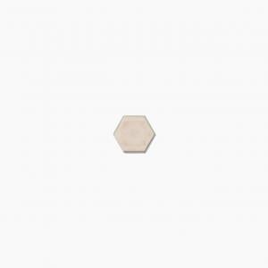 &ɥ ƥΥ 5260ϻѷ  :Beige ڼбʡ