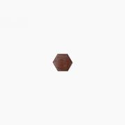 &ɥ ƥΥ 5260ϻѷ  :Redbrown ڼбʡ (65677XIS)