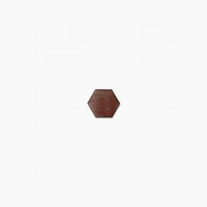 &ɥ ƥΥ 5260ϻѷ  :Redbrown ڼбʡ