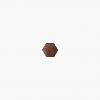 �֥��ɥ�����:��&�ɥ����� ���ƥΥ��� 52��60ϻ�ѷ� ���� ��:Redbrown �ڼ����б��ʡ�(65677XIS)