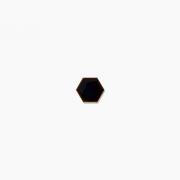 &ɥ ƥΥ 5260ϻѷ  :Brown ڼбʡ (65678XIS)