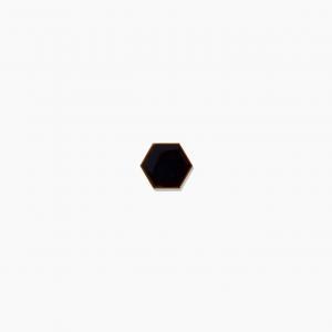 &ɥ ƥΥ 5260ϻѷ  :Brown ڼбʡ