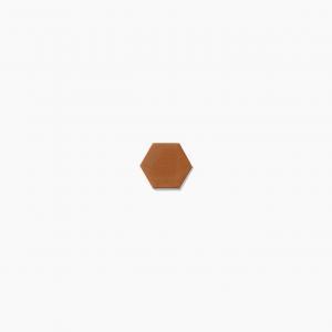 &ɥ ƥΥ 5260ϻѷ  :Orange ڼбʡ
