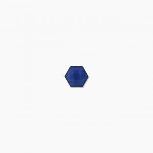 &ɥ ƥΥ 5260ϻѷ  :Blue ڼбʡ