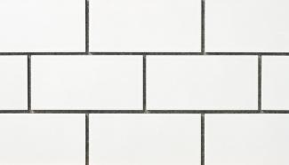 ����̤������᥿����:���������� 200��100��ʿ �ۥ磻�ȷ�(65686RUS)