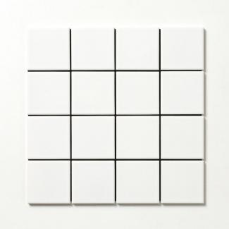 ���������� 75��ʿ ɽ�̻�Ž�� �ۥ磻�ȷ� 65687RUS:���������� 75��ʿ ɽ�̻�Ž�� �ۥ磻�ȷ�(65687RUS)