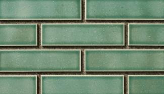 ���ɥ�����:���������� 227��60mm��ʿ(������) ���꡼���(65688RUS)