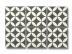 ��������:�����ȥ����� 200��ʿ �ǥ����󥿥��� NO.4(65692HKT)