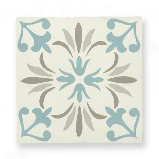 �����ȥ����� 200��ʿ �ǥ����󥿥��� NO.5 65693HKT:�����ȥ����� 200��ʿ �ǥ����󥿥��� NO.5(65693HKT)