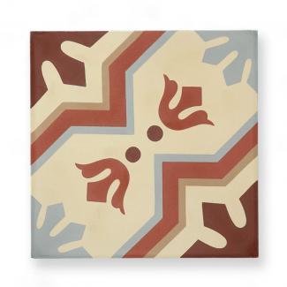 ��������:�����ȥ����� 200��ʿ �ǥ����󥿥��� NO.10(65698HKT)