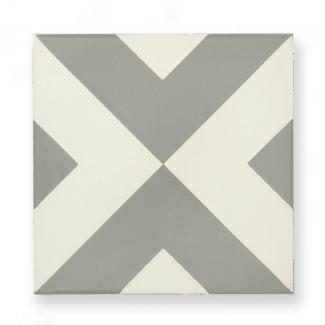 �����ȥ����� 200��ʿ �ǥ����󥿥��� NO.11 65699HKT:�����ȥ����� 200��ʿ �ǥ����󥿥��� NO.11(65699HKT)