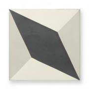 ȥ 200ʿ ǥ󥿥 NO.12 (65700HKT)