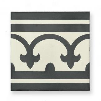 �����ȥ����� 200�� ���ȥ졼�ȥ����� 65705HKT:�����ȥ����� 200�� ���ȥ졼�ȥ�����(65705HKT)