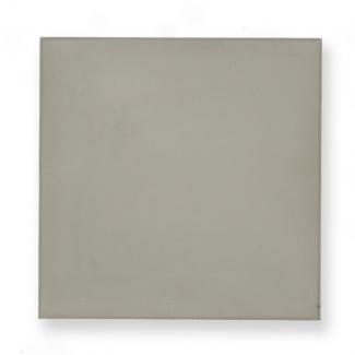 ��������:�����ȥ����� 200��ʿ �ץ졼�󥿥��� ���졼��(65707HKT)