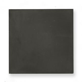 ��������:�����ȥ����� 200��ʿ �ץ졼�󥿥��� �֥�å���(65708HKT)