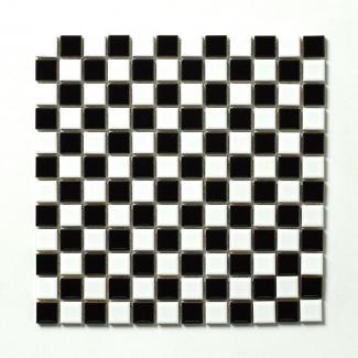 ̤᥿:⥶ 22mm ΢ͥåŽ Ծ(65711TPC)