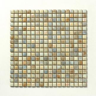 ⥶:⥶ 15mm ΢ͥåŽ ܥ꡼ϥߥå顼(500/Ȱʲ)(65712TPC)