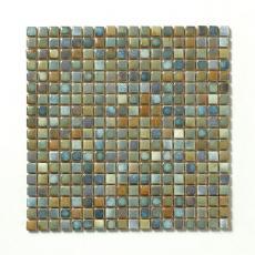 ⥶ 15mm ΢ͥåŽ ꡼ϥߥå顼(500/Ȱʲ) (65713TPC)