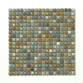 ⥶:⥶ 15mm ΢ͥåŽ ꡼ϥߥå顼(500/Ȱʲ)(65713TPC)