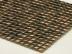 ⥶:⥶ 15mm ΢ͥåŽ ֥饦ϥߥå顼(500/Ȱʲ)(65714TPC)