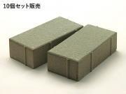 ꥵߤߥå֥å(󥿡å) 饤ȥ꡼ 10ĥå (65723CCY)