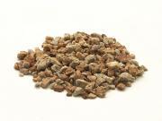 ǥ˥к ò쥵Ӻ 615mm 20kg (65729MCN)