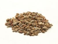 ǥ˥к ò쥵Ӻ 615mm 20kg (65729MCN)