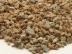 󥬡ǥ˥:ǥ˥к ò쥵Ӻ 615mm 20kg(65729MCN)
