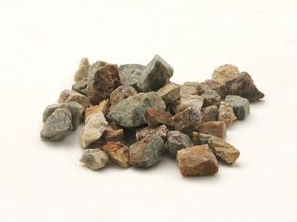 ��󥬡������ǥ˥�:�����ǥ˥��к� �֥饦���� ��15��30mm 20kg��(65731MCN)