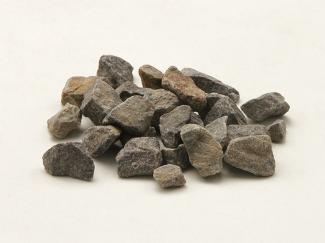 ��󥬡������ǥ˥�:�����ǥ˥��к� ���������졼���� ��15��30mm 20kg��(65733MCN)