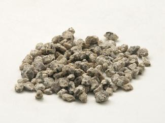 ��󥬡������ǥ˥�:�����ǥ˥��к� ����� ��10��14mm 20kg��(65734MCN)