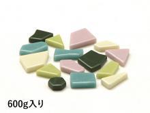 륯ե 饹⥶(Х) ॷ ץ졼󥿥 ꡼ 600g (65735JNO)