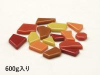 륯ե 饹⥶(Х) ॷ ץ졼󥿥 åɷ 600g (65739JNO)