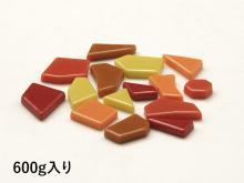 륯ե 饹⥶(Х) ॷ ץ졼󥿥 åɷ 600g (65739JNO)