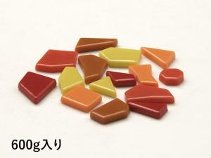 륯ե 饹⥶(Х) ॷ ץ졼󥿥 åɷ 600g