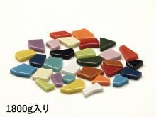 륯ե 饹⥶(Х) ॷ ץ졼󥿥 ߥå 1800g (65741JNO)
