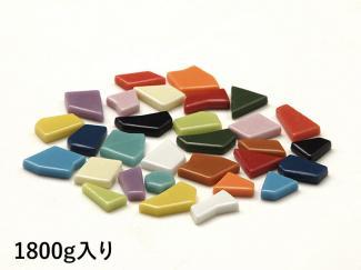 �����륯��ե��� ���饹�⥶����(�Х�) �����ॷ������ �ץ졼�󥿥��� �ߥå��� 1800g���� 65741JNO:�����륯��ե��� ���饹�⥶����(�Х�) �����ॷ������ �ץ졼�󥿥��� �ߥå��� 1800g����(65741JNO)