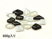 륯ե 饹⥶(Х) ॷ ץ졼&å Υȡ 600g (65742JNO)