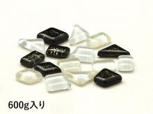 륯ե 饹⥶(Х) ॷ ץ졼&å Υȡ 600g (65742JNO)